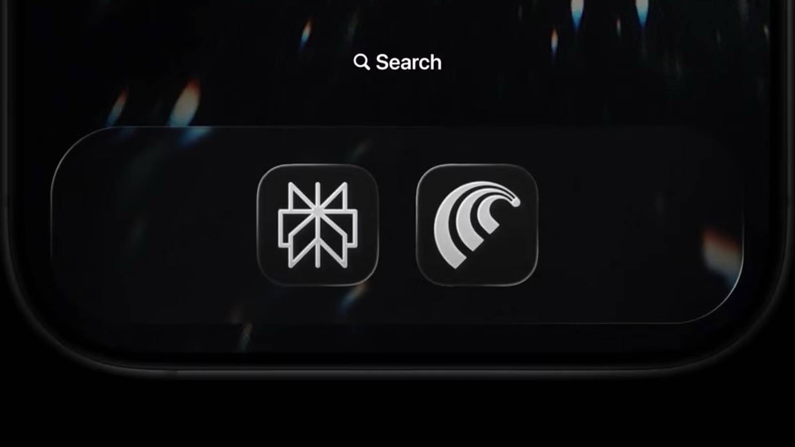 Perplexity’s Comet brings agentic AI browsing to iOS