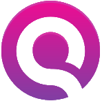 QLogoTransparent