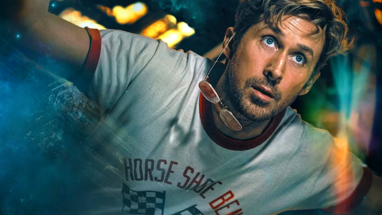 If Project Hail Mary wrecked you, these sci-fi films hit the same way