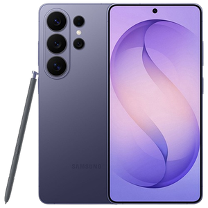 Post image 4