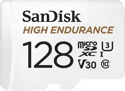 san-disk-high-endurance-card