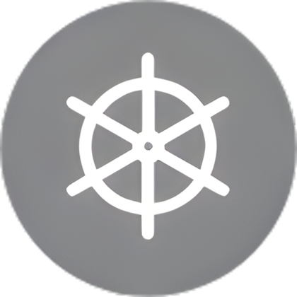 Seagate SeaTools Logo