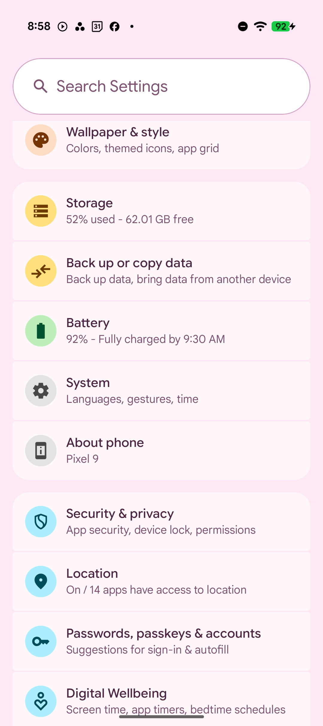 Android is finally cracking down on battery drain—and apps that don't ...