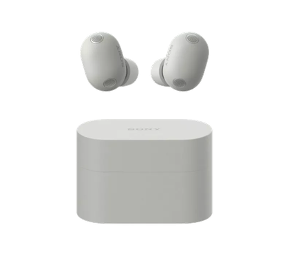 sony WF-1000XM6 earbuds.