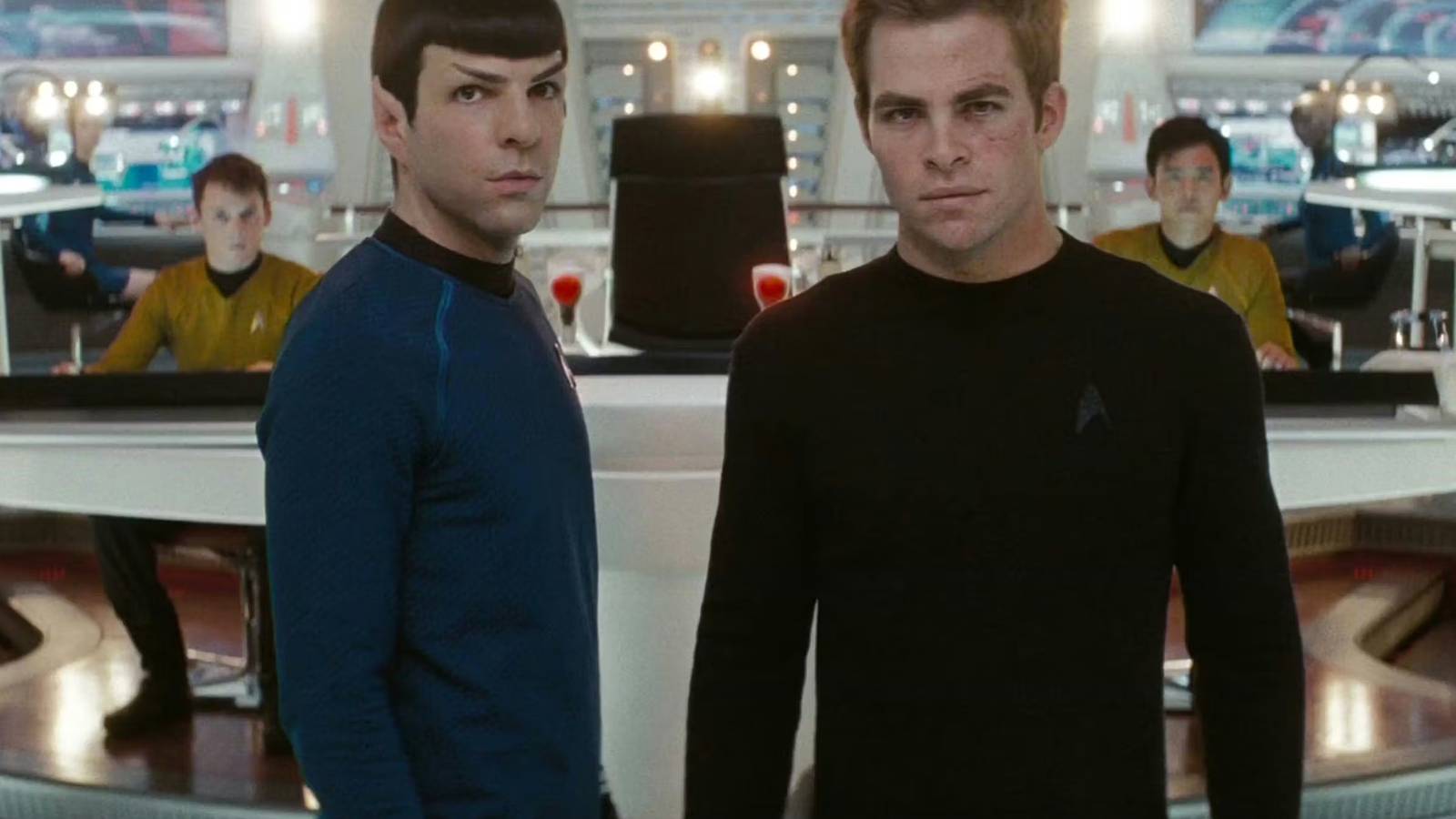 March’s free streaming lineup is so good it makes subscriptions feel optional March’s free streaming lineup is so good it makes subscriptions feel optional