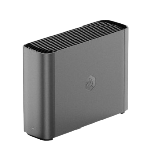 Synology BeeStation Plus