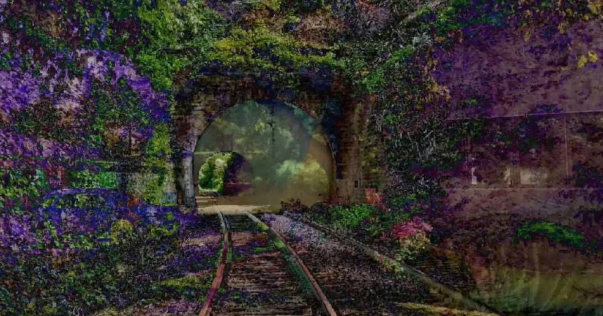 makeuseof.com - Dan Selcke - This Supreme Court decision is bad news for Hollywood's AI ambitions