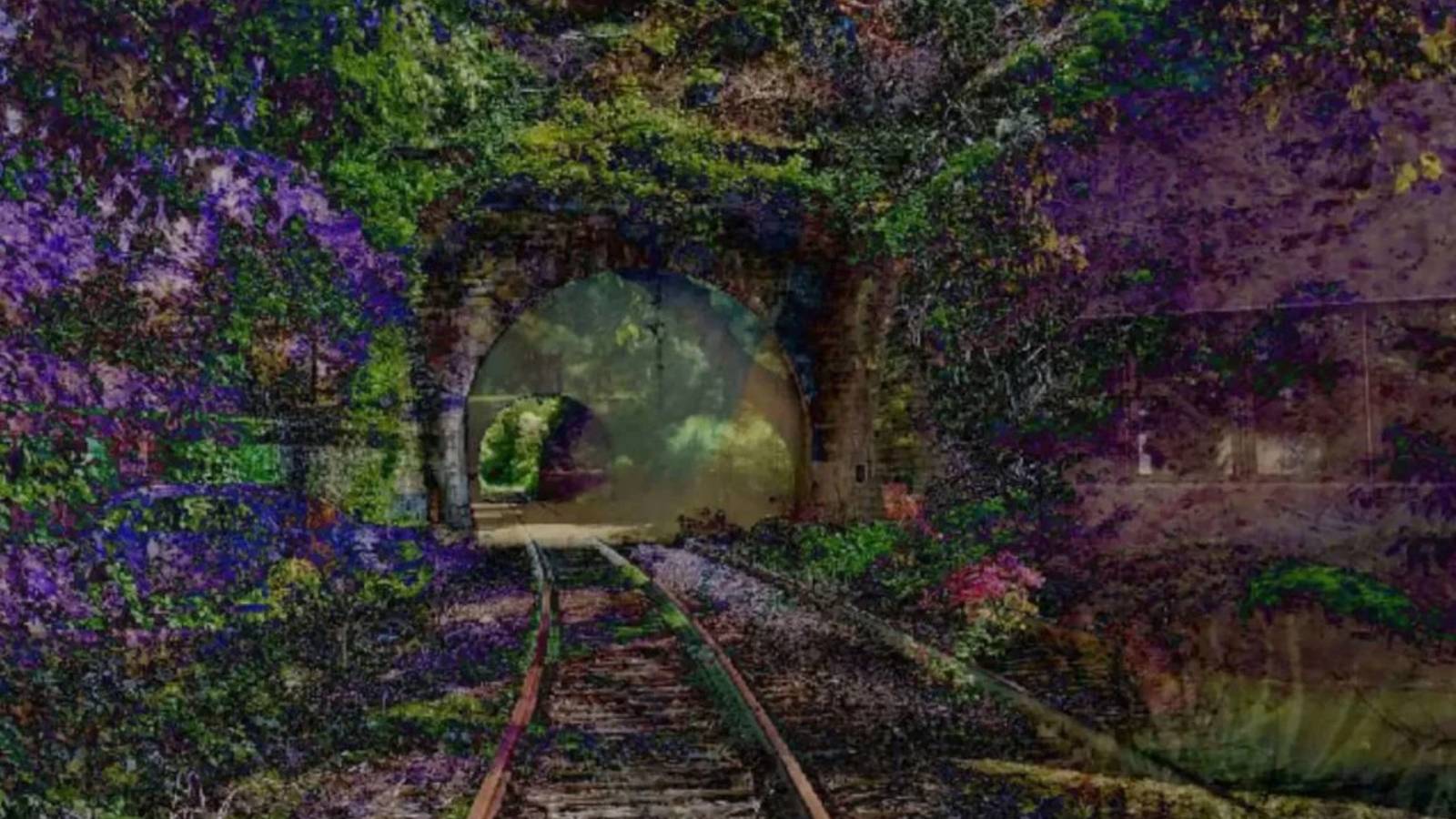 This Supreme Court decision could be bad news for Hollywood’s AI ambitions