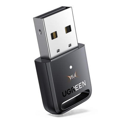 UGREEN USB Bluetooth Adapter