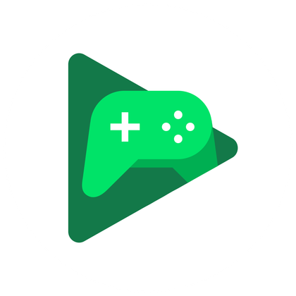 Stop scrolling through hundreds of reviews — Google Play Store now has ...