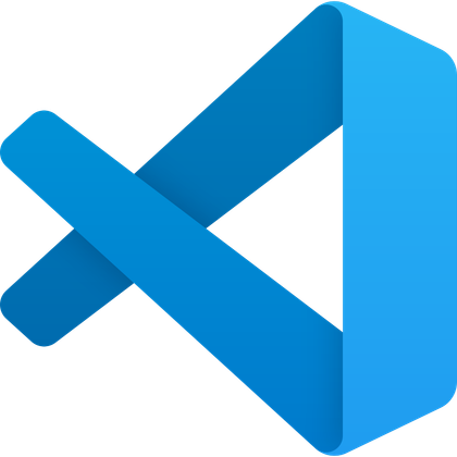 Visual_Studio_Code.
