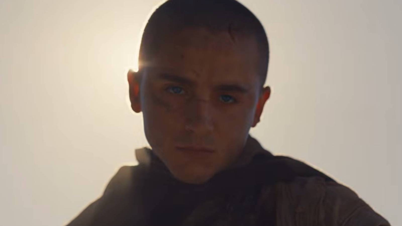 The biggest ways Dune Part 3 differs from the book — for better and worse