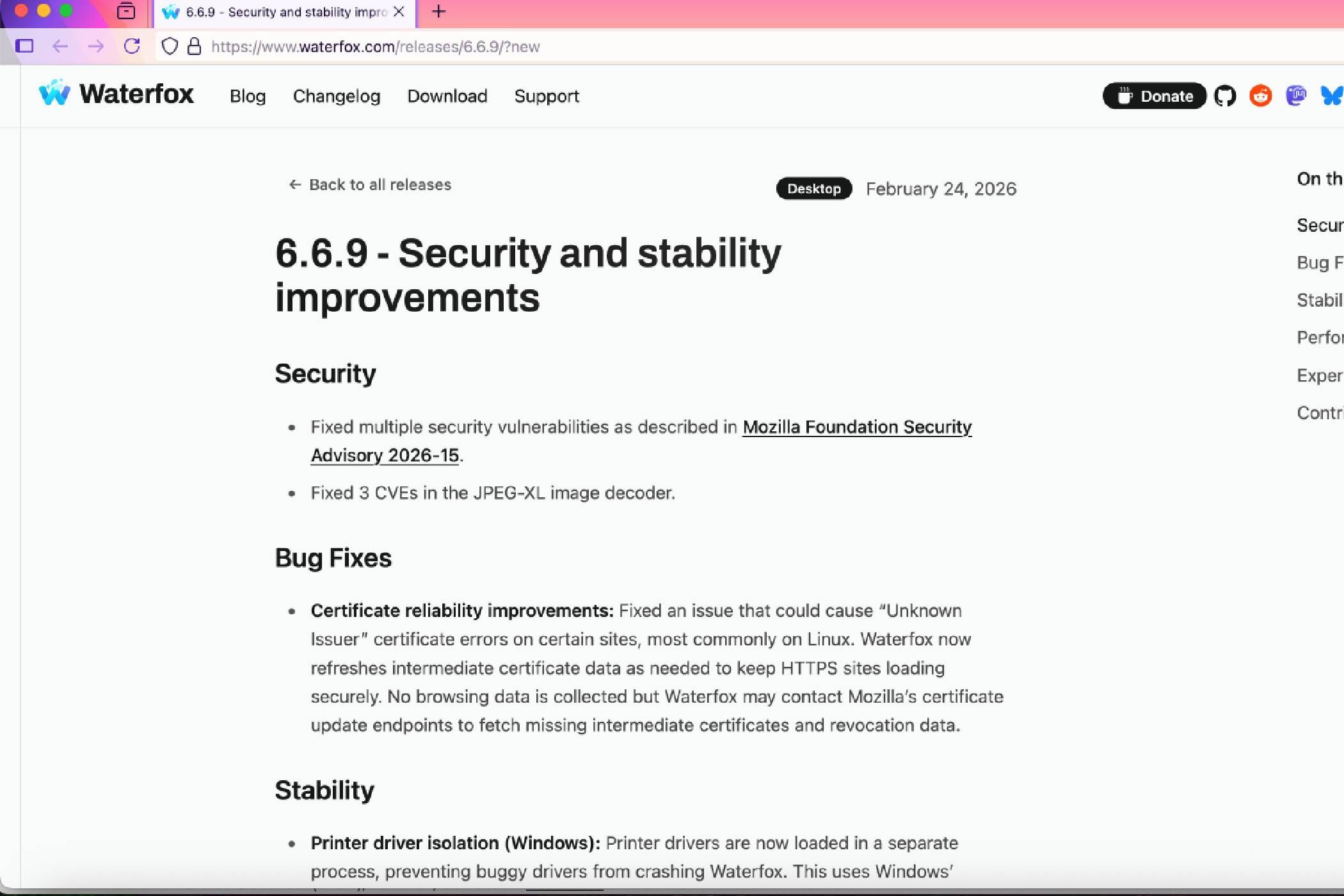Almost every browser uses Chromium - these 5 don't