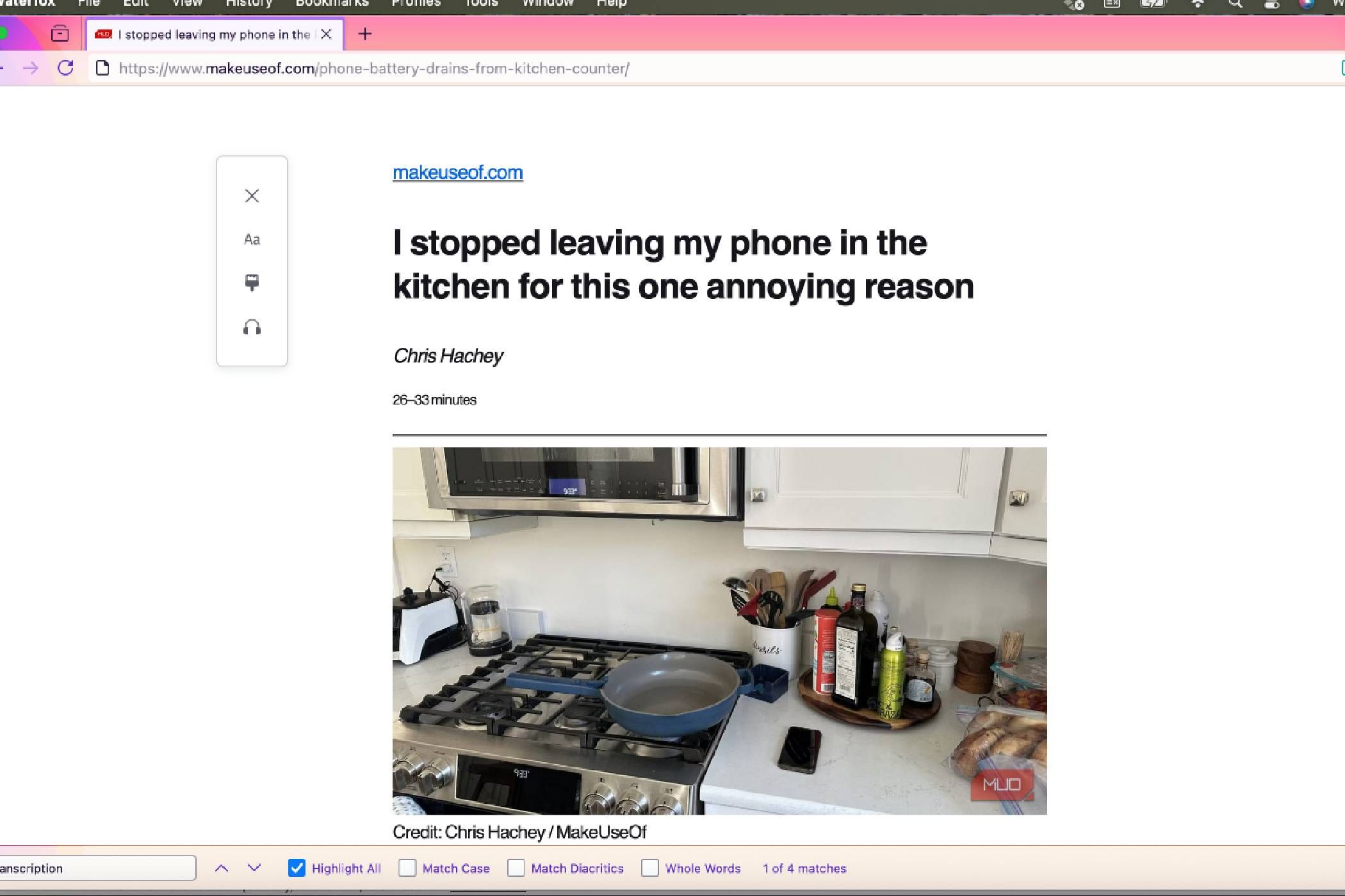 Almost every browser uses Chromium - these 5 don't