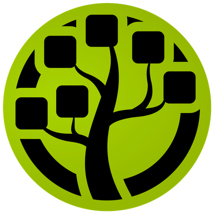 I replaced my bloated Windows toolkit with these 7 lightweight ...