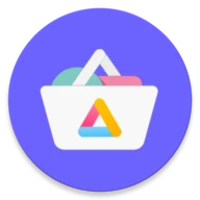 Aves Gallery offers a focused alternative to Google Photos