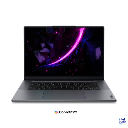 08_Yoga_Pro_9i_Aura_Edition