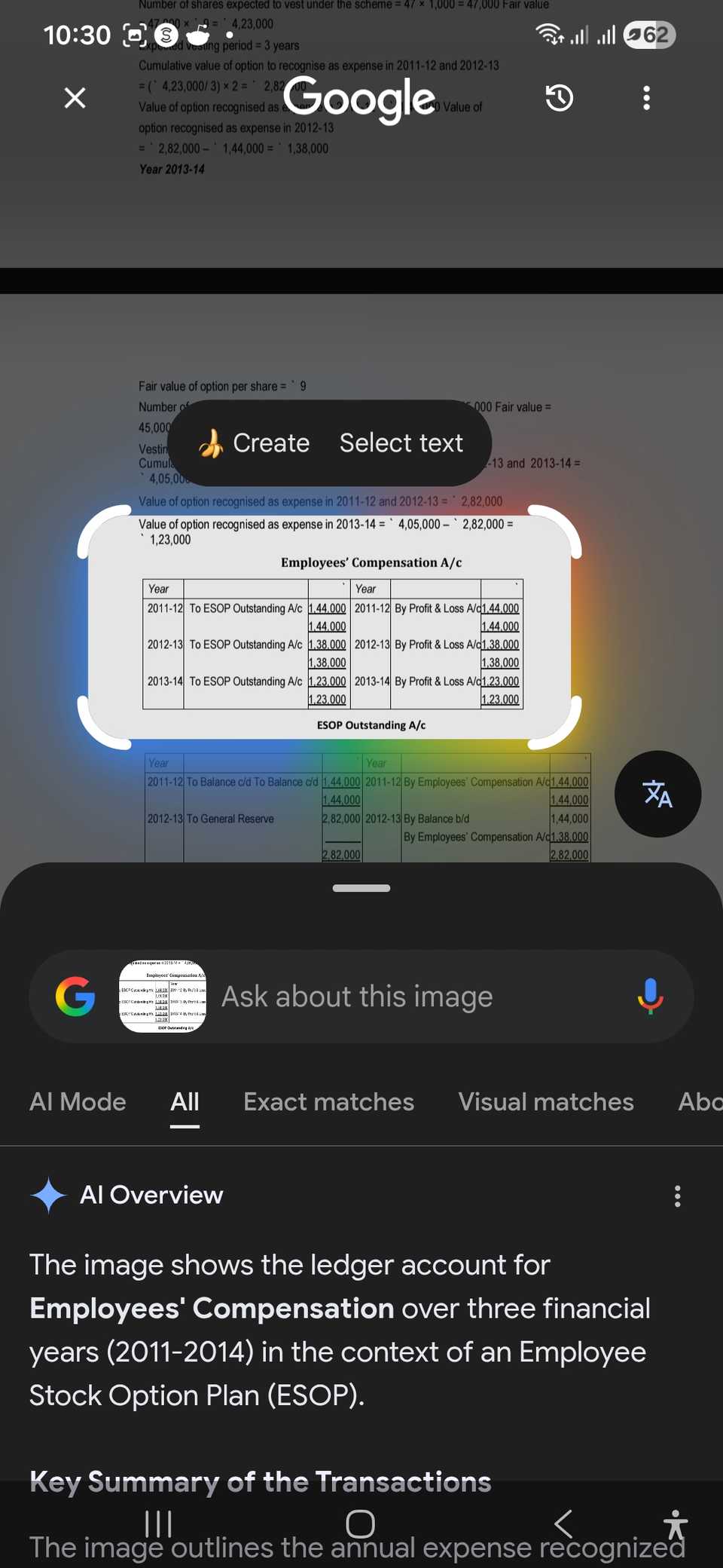 I use this Android feature every day and no one ever talks about
