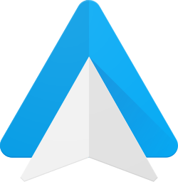 Android_Auto_icon.