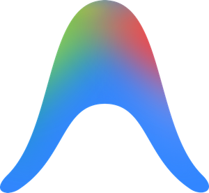 Antigravity's compilation output ready for installation on Android devices