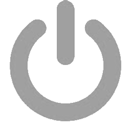 auto tab discard icon.
