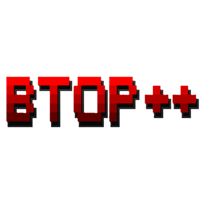 I stopped using top in Linux once I discovered this better terminal tool