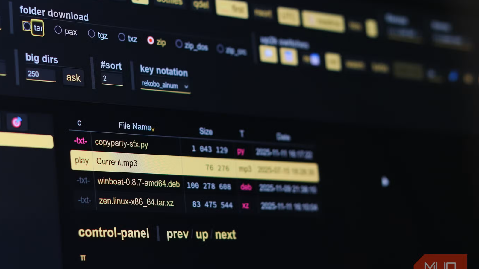 Theory vs. Practice: How Self-Hosting Transformed My Server Knowledge