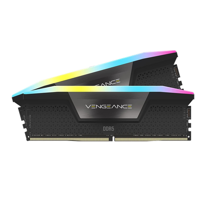 corsair vengence ddr5 32gb.