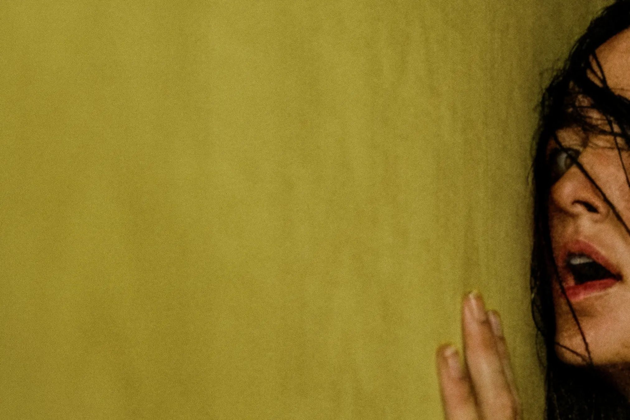 The criticism of this new horror hit completely misunderstands Hollywood history
