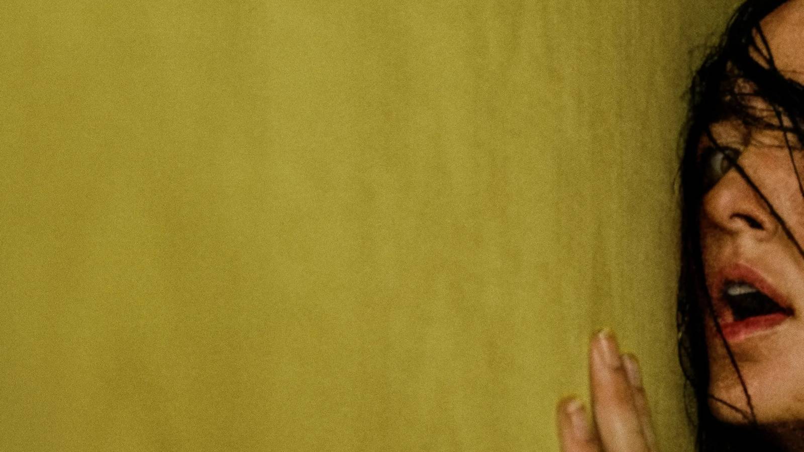 How a random piece of internet lore became the most exciting horror movie of 2026