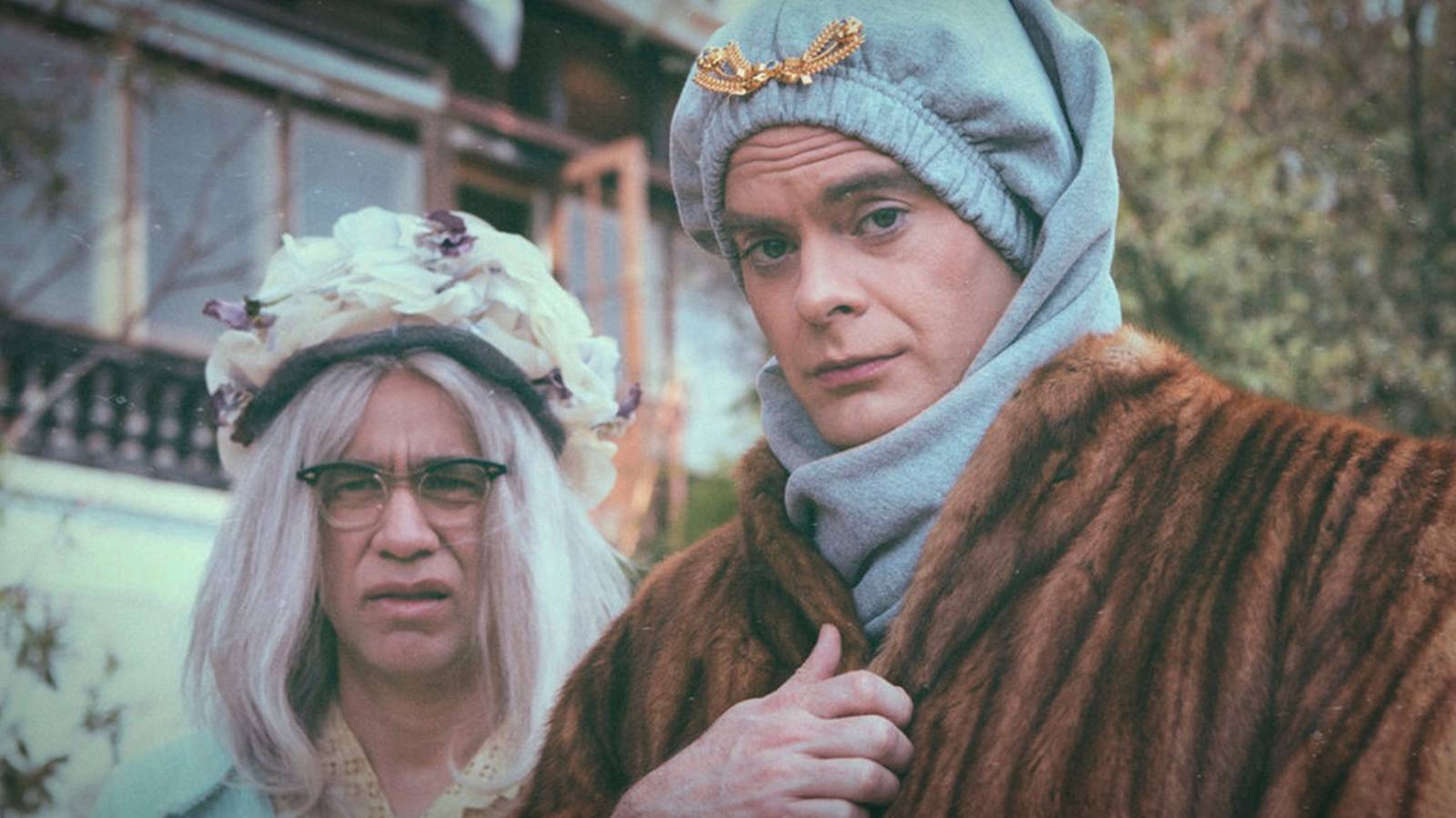 The best comedy on Netflix isn’t a Netflix original — and it’s leaving soon