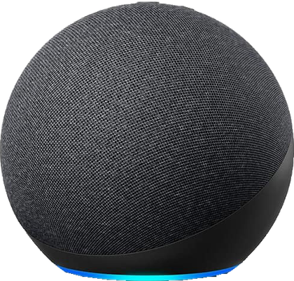 dot