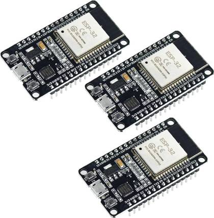 I turned a $5 microcontroller into a travel router and it actually works