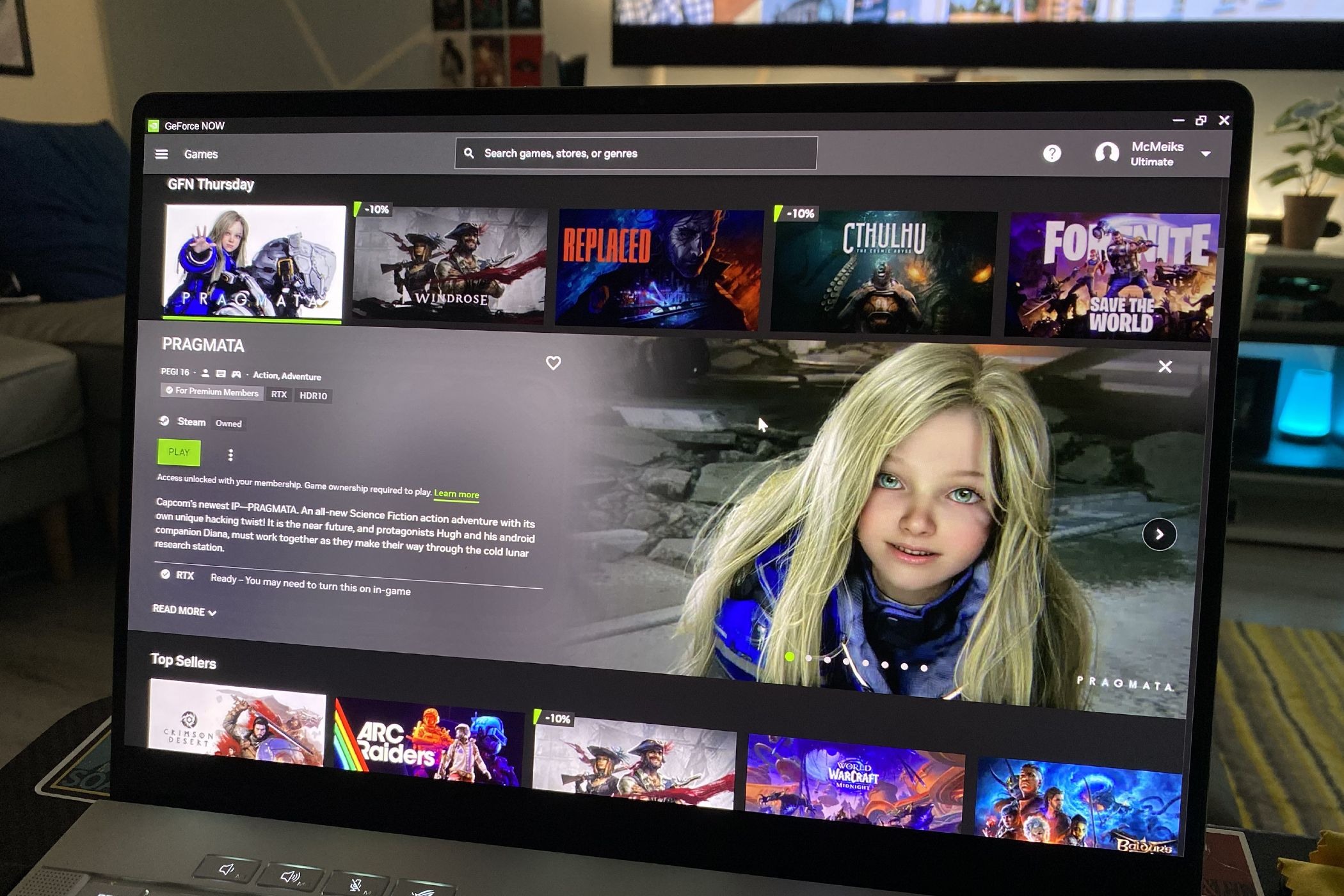 GeForce-Now-Ultimate-5
