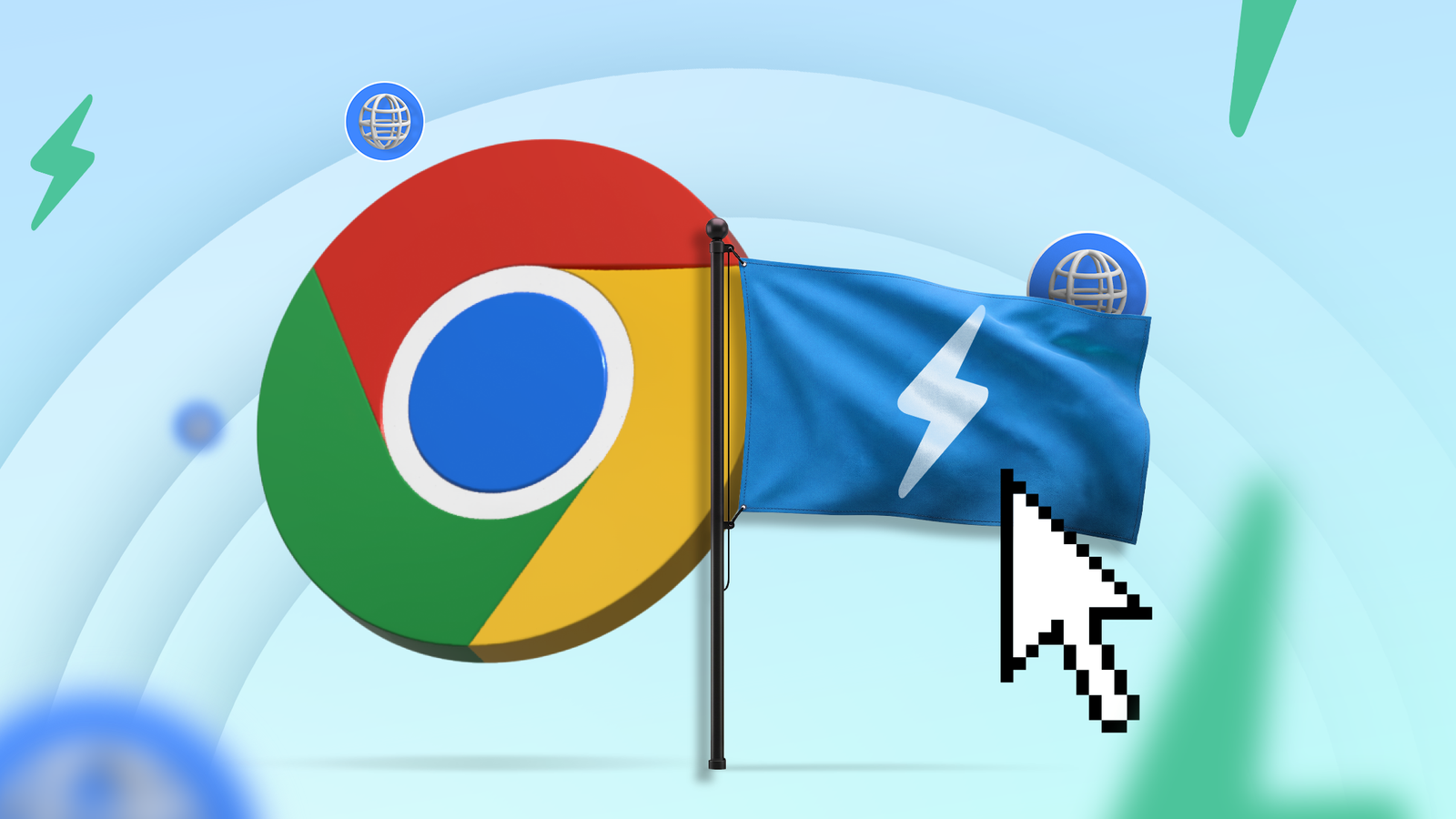 Google Chrome’s best speed trick is hidden behind a developer flag