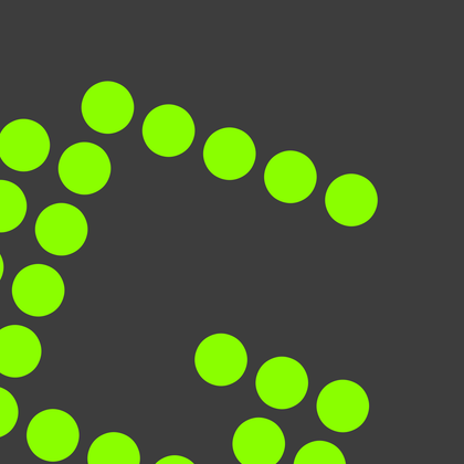 Greenshot_logo