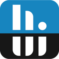 hwinfo logo