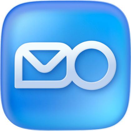 Inbox Zero Logo