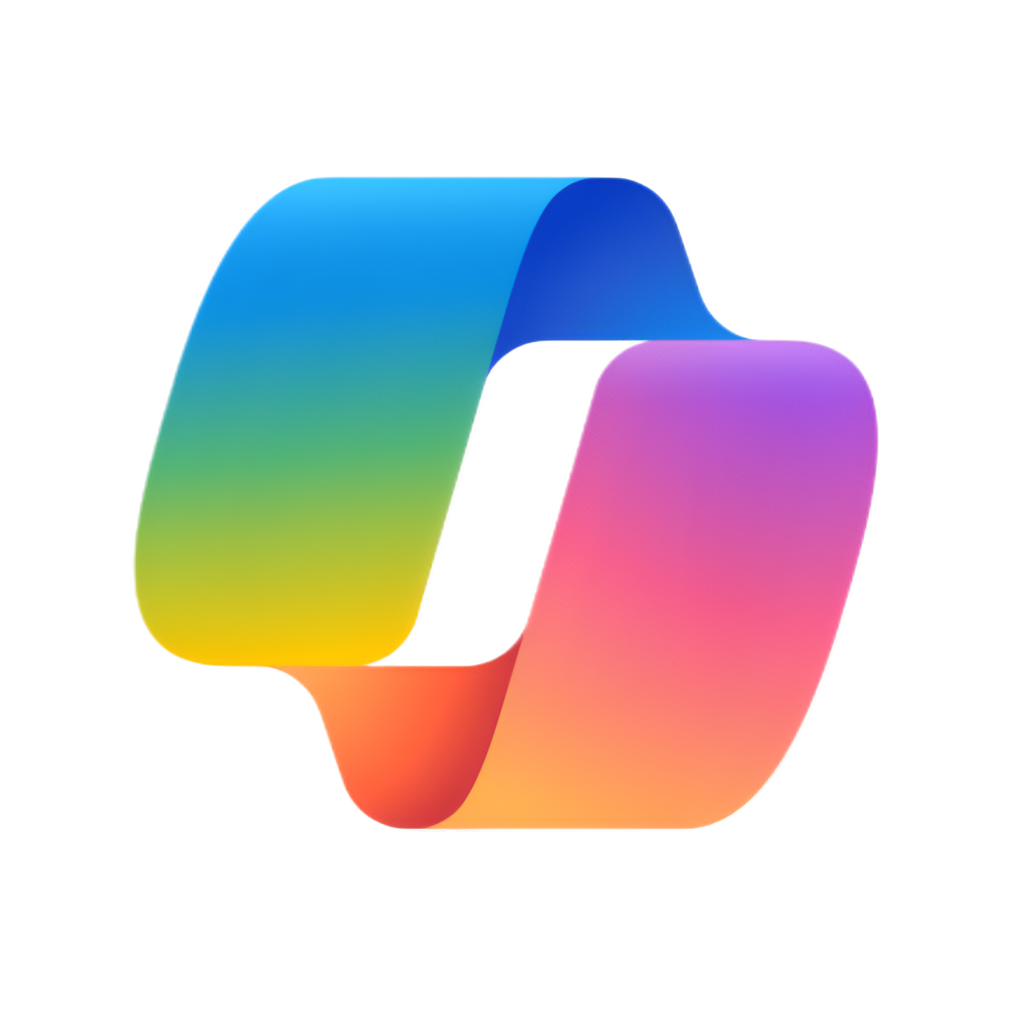 Microsoft Office 365