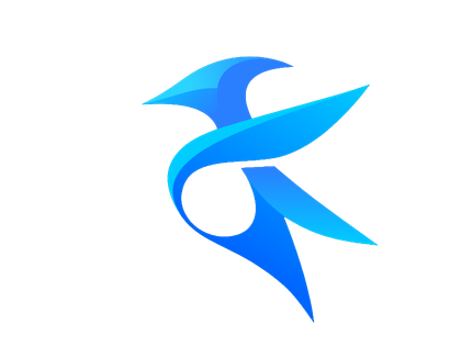 I replaced Notepad++ with this lightweight editor and never looked back