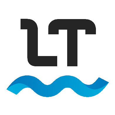 LanguageTool logo image