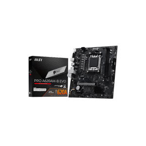 Post image 10