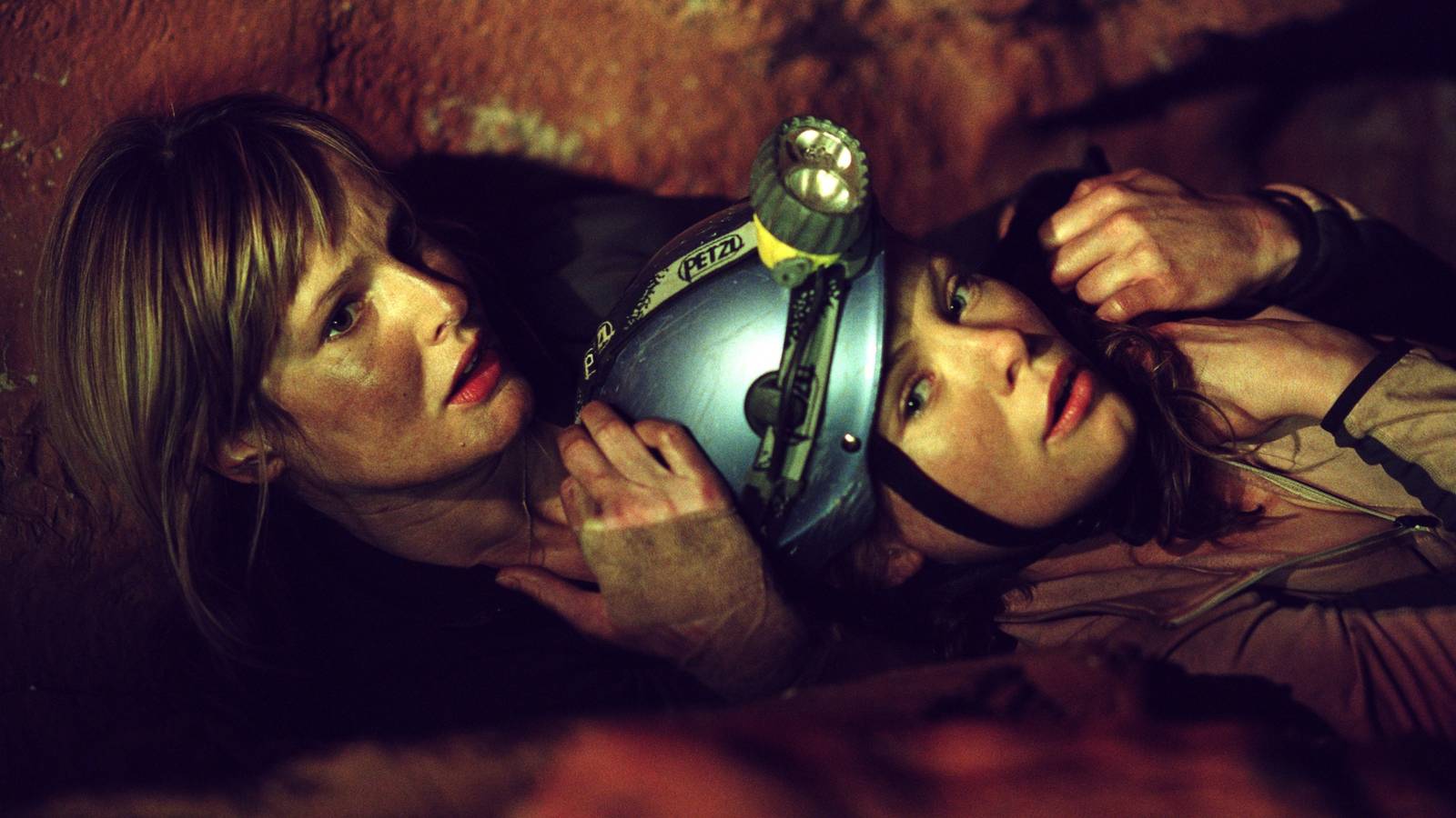 The best thriller I’ve watched this year costs nothing and is on Tubi