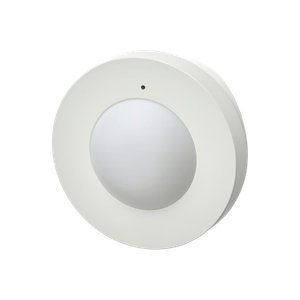 Post image 4
