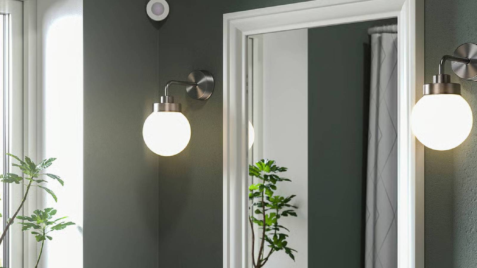 This $8 sensor unlocked more useful automations in my home than anything else I bought