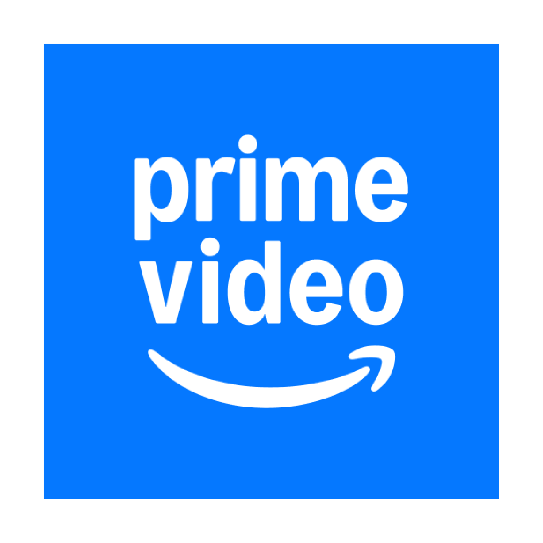 Amazon Prime