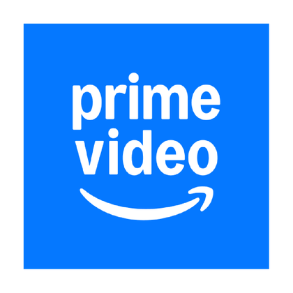 Prime Video