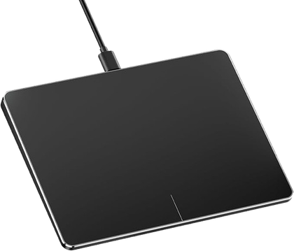 7 weird USB devices that are surprisingly useful to keep around