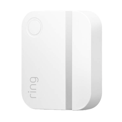 ring contact sensor
