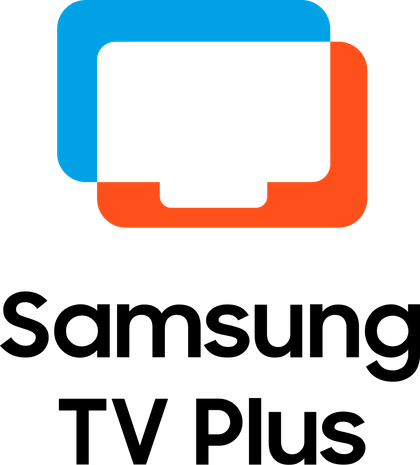 Samsung TV Plus logo